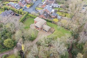 Drone- click for photo gallery